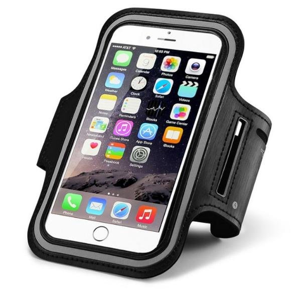 Opaska na Telefon Komórkowy