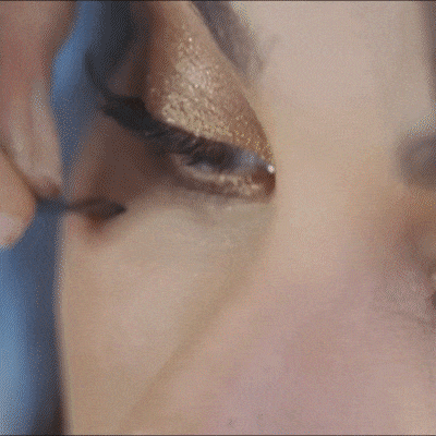 3D Magnetyczne rzęsy (BEZ KLEJU!) – Lashes