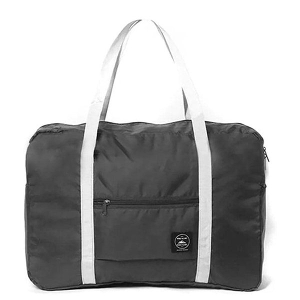 Torba podróżna na przechowywanie - Travely