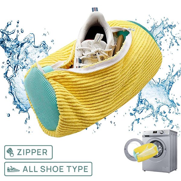 Torba do prania butów - Cleanshoe